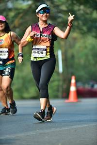 BIB: 40315, 46297
                            <button type="button" onclick="openModal(10143771)" class="btn btn-primary btn-sm float-right btn-popup" data-toggle="modal" data-target=".modal-high-quality">
                        <i class="fas fa-shopping-cart"></i> Add to Cart
                    </button>
                                            <button type="button" onclick="isThisMe(10143771, true)" class="btn btn-success btn-sm float-right btn-popup btn-isme hidden" data-toggle="tooltip" data-placement="bottom" title="นี่คือรูปของคุณใช่ไหม คลิกที่นี่เพื่อเอาเข้าอัลบั้ม">
                        <i class="fas fa-plus"></i> Add to album
                    </button>
                    <button type="button" onclick="isThisMe(10143771, false)" class="btn btn-warning btn-sm float-right btn-popup btn-isnotme hidden">
                        <i class="fas fa-ban"></i> Remove from album
                    </button>